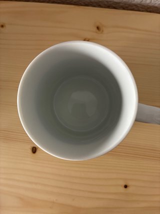 Taza Mejores Charlas Item International