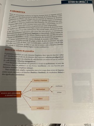 lingua e literatura 1. Bachill.Isbn 9788491218715