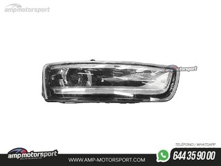 FARO DELANTERO DERECHO XENON PARA AUDI Q3