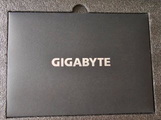 Gigabyte RTX 3070 Gaming OC 8G