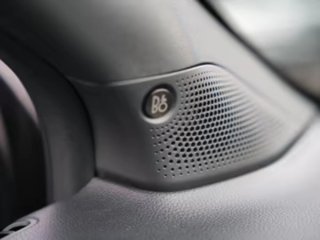 Ford Ranger 2024