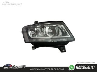 FARO DELANTERO DERECHO PARA AUDI Q5