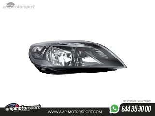 FARO DELANTERO DERECHO PARA VOLVO V40