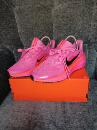 Nike Air Zoom Pegasus 41 (Talla 38) NUEVAS