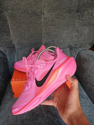 Nike Air Zoom Pegasus 41 (Talla 38) NUEVAS