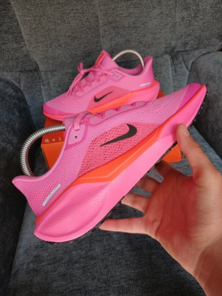 Nike Air Zoom Pegasus 41 (Talla 38) NUEVAS