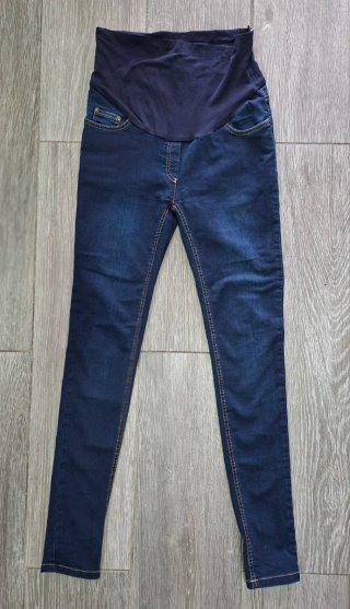 Pantalón mit mat mama