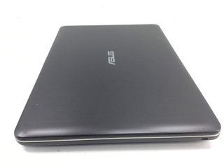 E695437-0 PC PORTATIL ASUS X540LA