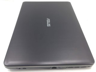 E695437-0 PC PORTATIL ASUS X540LA