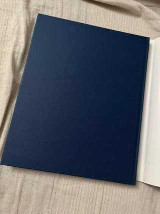 Libro Santander ciudad abierta