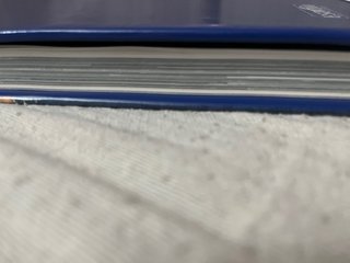Libro Santander ciudad abierta
