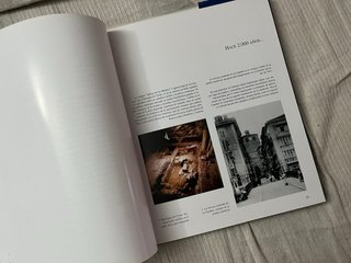 Libro Santander ciudad abierta