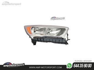 FARO DELANTERO DERECHO PARA FORD KUGA
