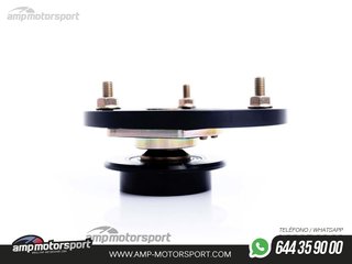 COPELAS REGULABLES DELANTERAS PARA FIAT