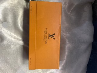 Set Regalo Perfumes Louis Vuitton