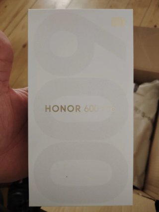 Combo Honor: Teléfono, Tablet y Accesorios