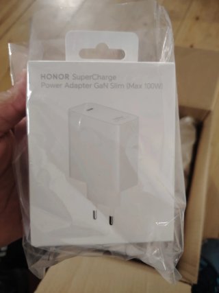 Combo Honor: Teléfono, Tablet y Accesorios