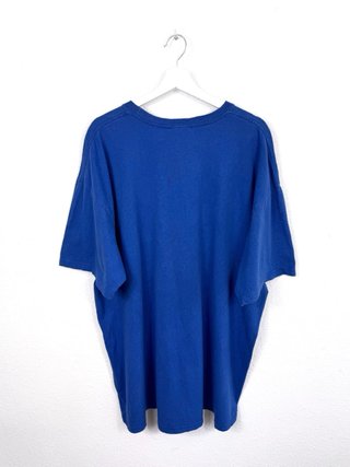 Camiseta Nike Vintage 2000s USA Florida University