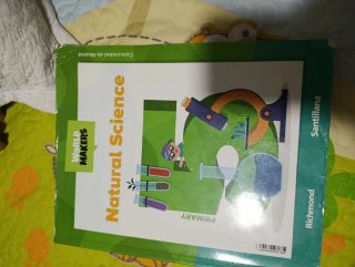 Libros 5to primaria