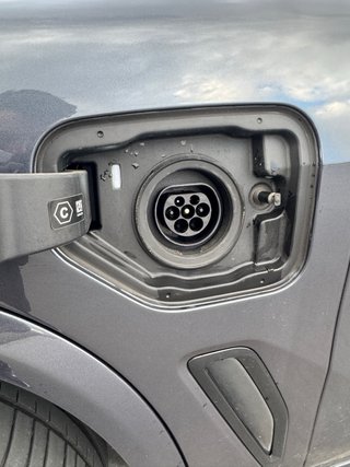 BMW X5 45e 2021 nacional