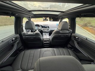 BMW X5 45e 2021 nacional
