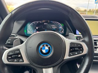 BMW X5 45e 2021 nacional