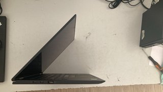 Lenovo X1 Yoga 3ª Gen Convertible
