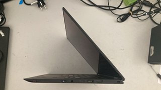 Lenovo X1 Yoga 3ª Gen Convertible