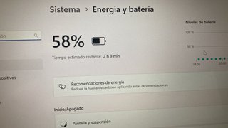 Lenovo X1 Yoga 3ª Gen Convertible