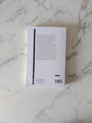 Nada