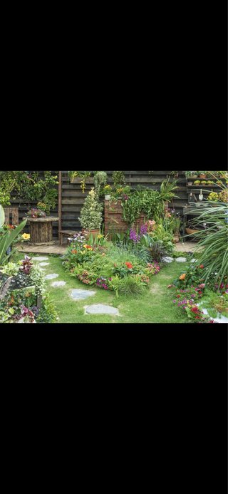 Servicios de jardinería y mantenimiento
