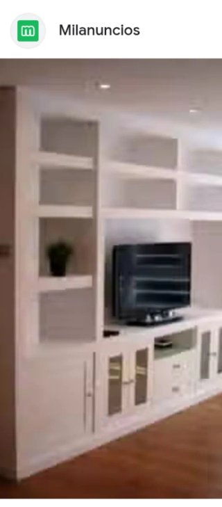 Albañilería y reformas