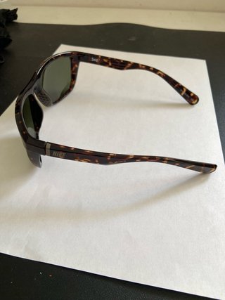Gafas de sol Nike unisex