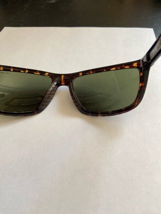 Gafas de sol Nike unisex