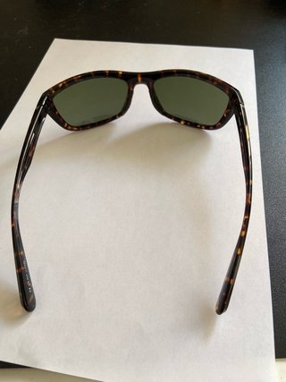 Gafas de sol Nike unisex