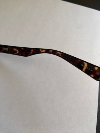 Gafas de sol Nike unisex