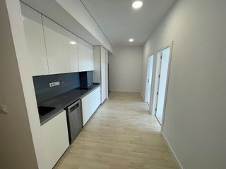 Piso en alquiler en Polígono del Aeropuerto en Manises