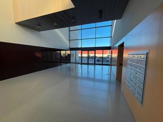 Piso en alquiler en Polígono del Aeropuerto en Manises