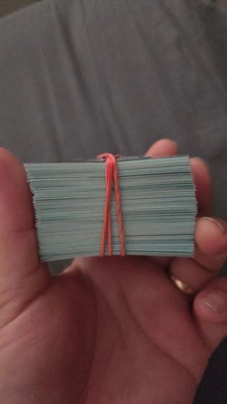 Cromos FIFA 2026: Venta, Compra o Cambio