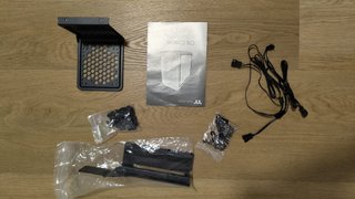 Thermaltake CTE C750 Full Tower Negra