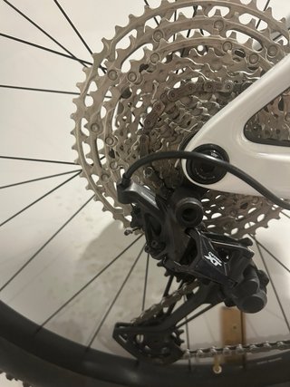 Scott Scale 930 2024