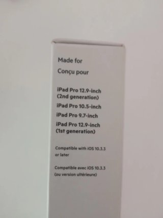 Adaptador Belkin Ethernet + Power con Lightning