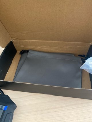 Máquina de diagnóstico U-WALK