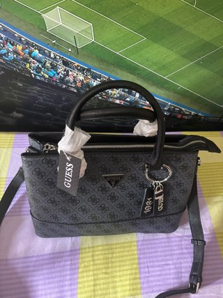 Bolso Guess Original