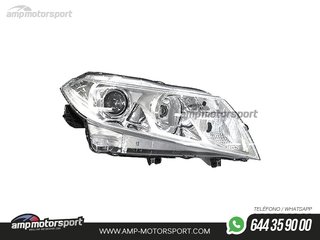 FARO DELANTERO DERECHO PARA SUZUKI VITARA