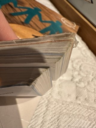Lengua y Literatura, 1 Bachhillerato