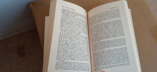 La toma de conciencia