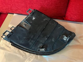 Faros Fiat Barchetta