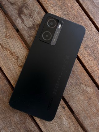 Oppo A57s 4GB/128GB