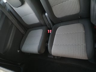 Volkswagen Sharan 2012